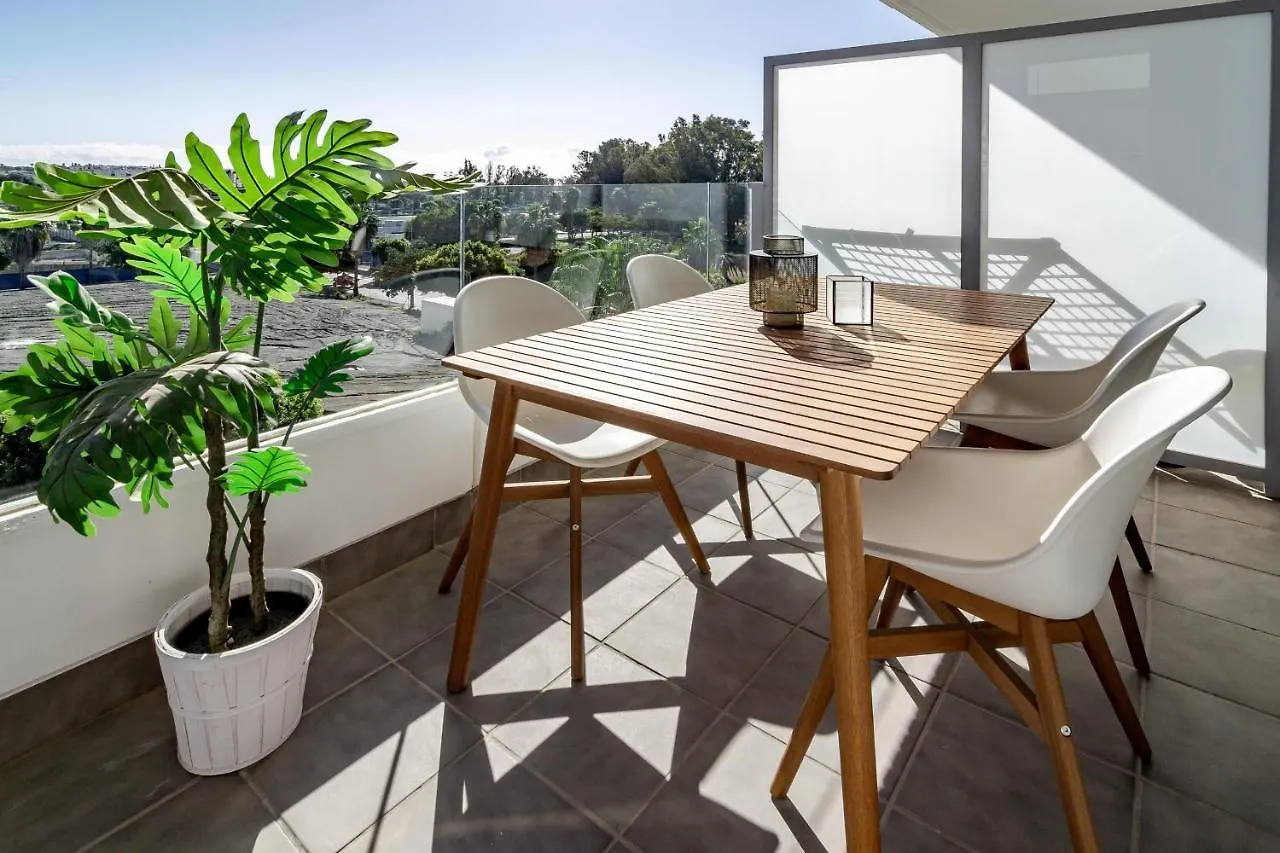 Jg- Top Modern Apartment In Nueva Andalucia Marbella Spain