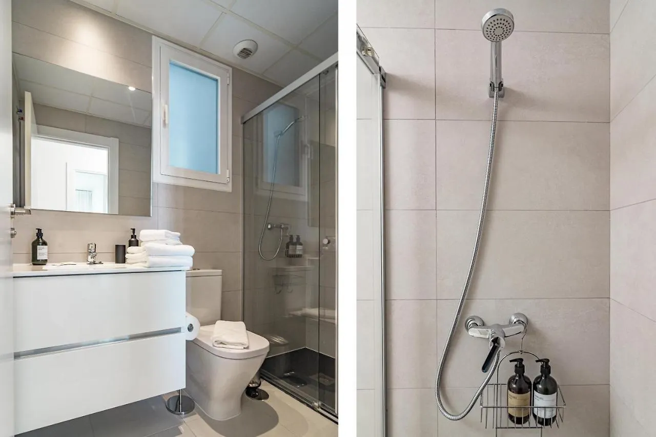 Jg- Top Modern Apartment In Nueva Andalucia Marbella